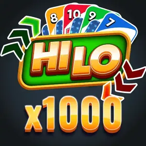 Hilo