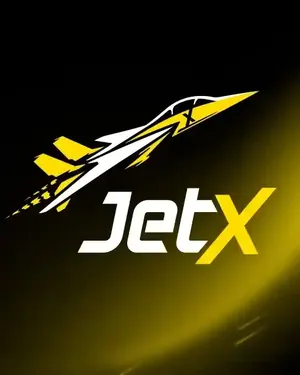 JetX