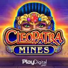Mines