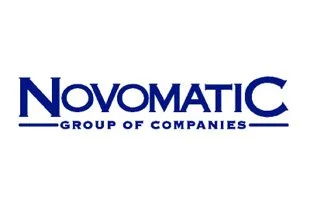 NOVOMATIC